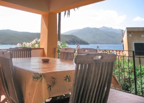 Casa Marchini - Goelba Portoferraio